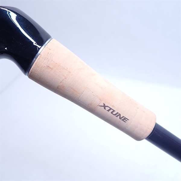 １９ブレニアスエクスチューンＢ７６ＭＬ